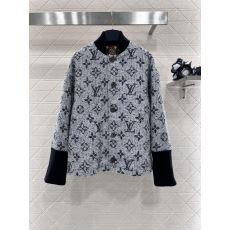 LV Coats